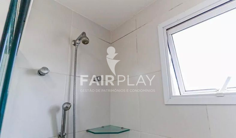 Apartamento, 2 quartos, 74 m² - Foto 26