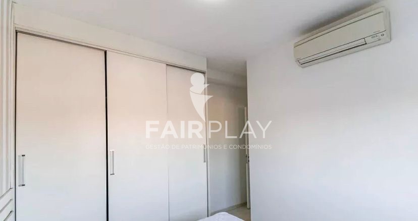 Apartamento, 2 quartos, 74 m² - Foto 27