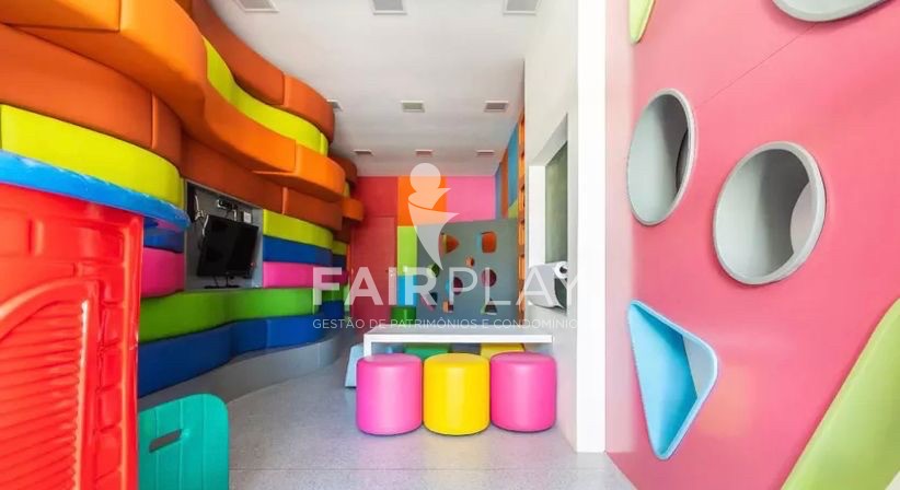 Apartamento, 2 quartos, 74 m² - Foto 28