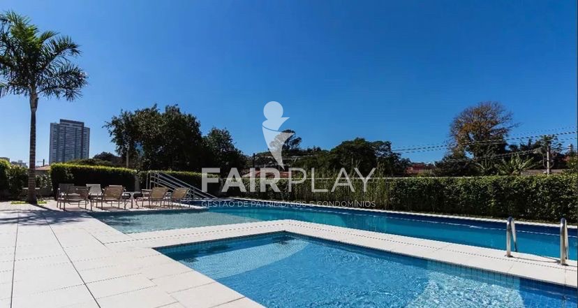Apartamento, 2 quartos, 74 m² - Foto 29