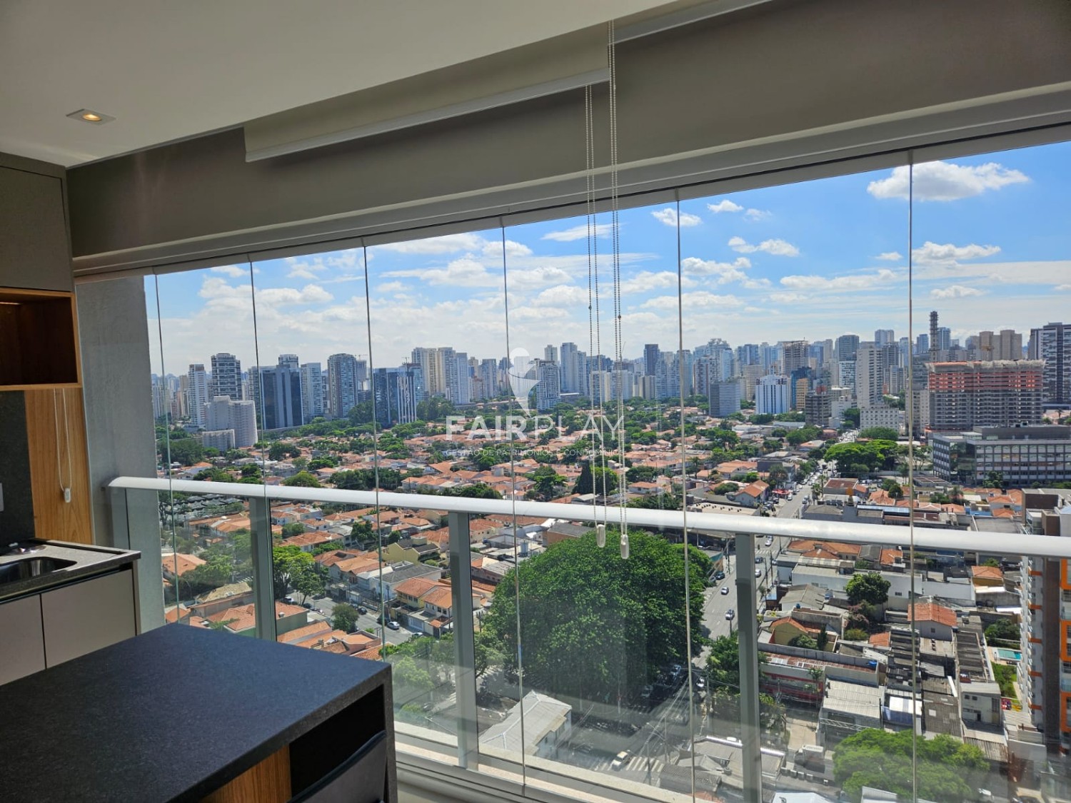 Apartamento, 3 quartos, 130 m² - Foto 2