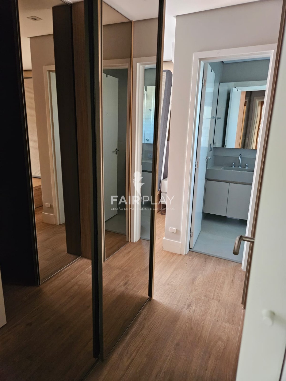 Apartamento, 3 quartos, 130 m² - Foto 6