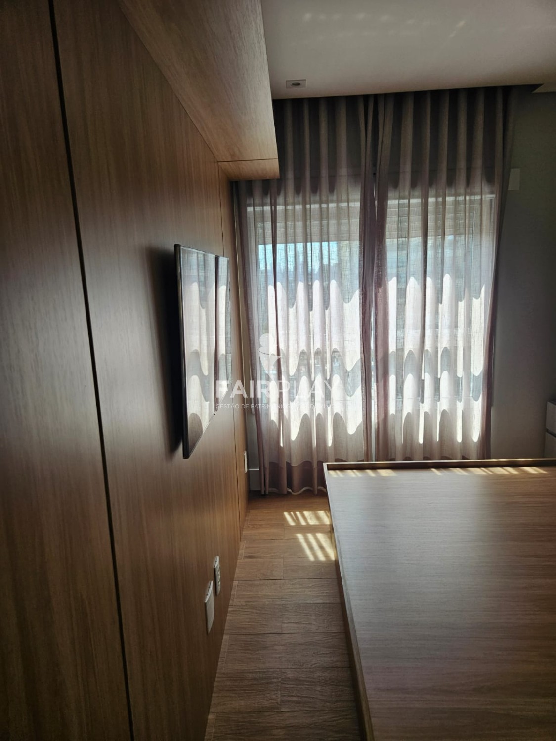 Apartamento, 3 quartos, 130 m² - Foto 7