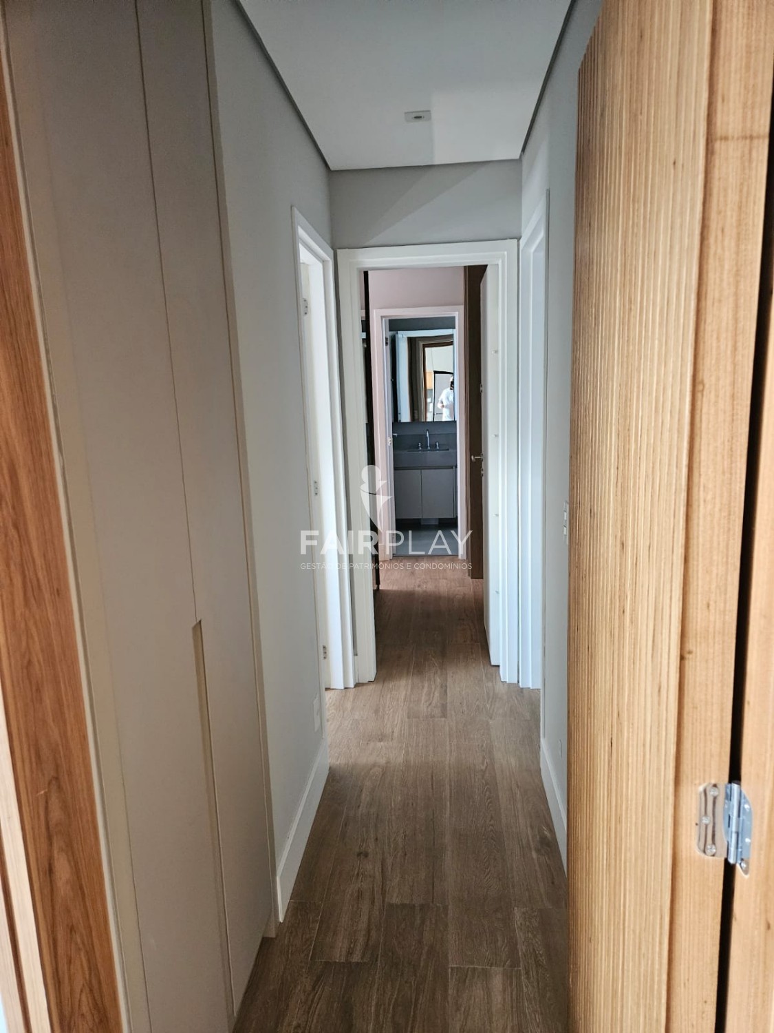 Apartamento, 3 quartos, 130 m² - Foto 8