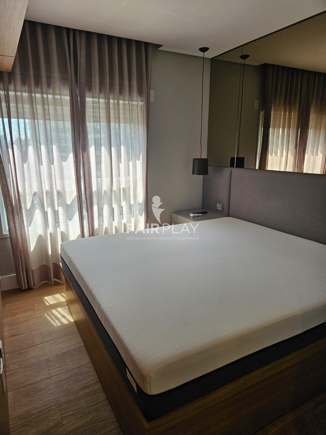 Apartamento, 3 quartos, 130 m² - Foto 10