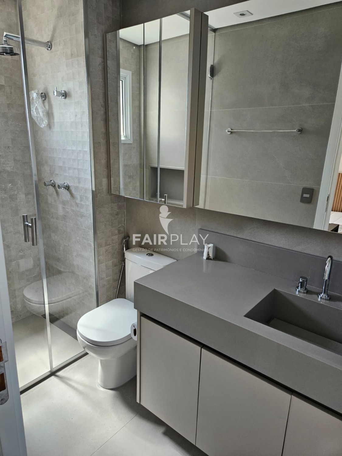 Apartamento, 3 quartos, 130 m² - Foto 11