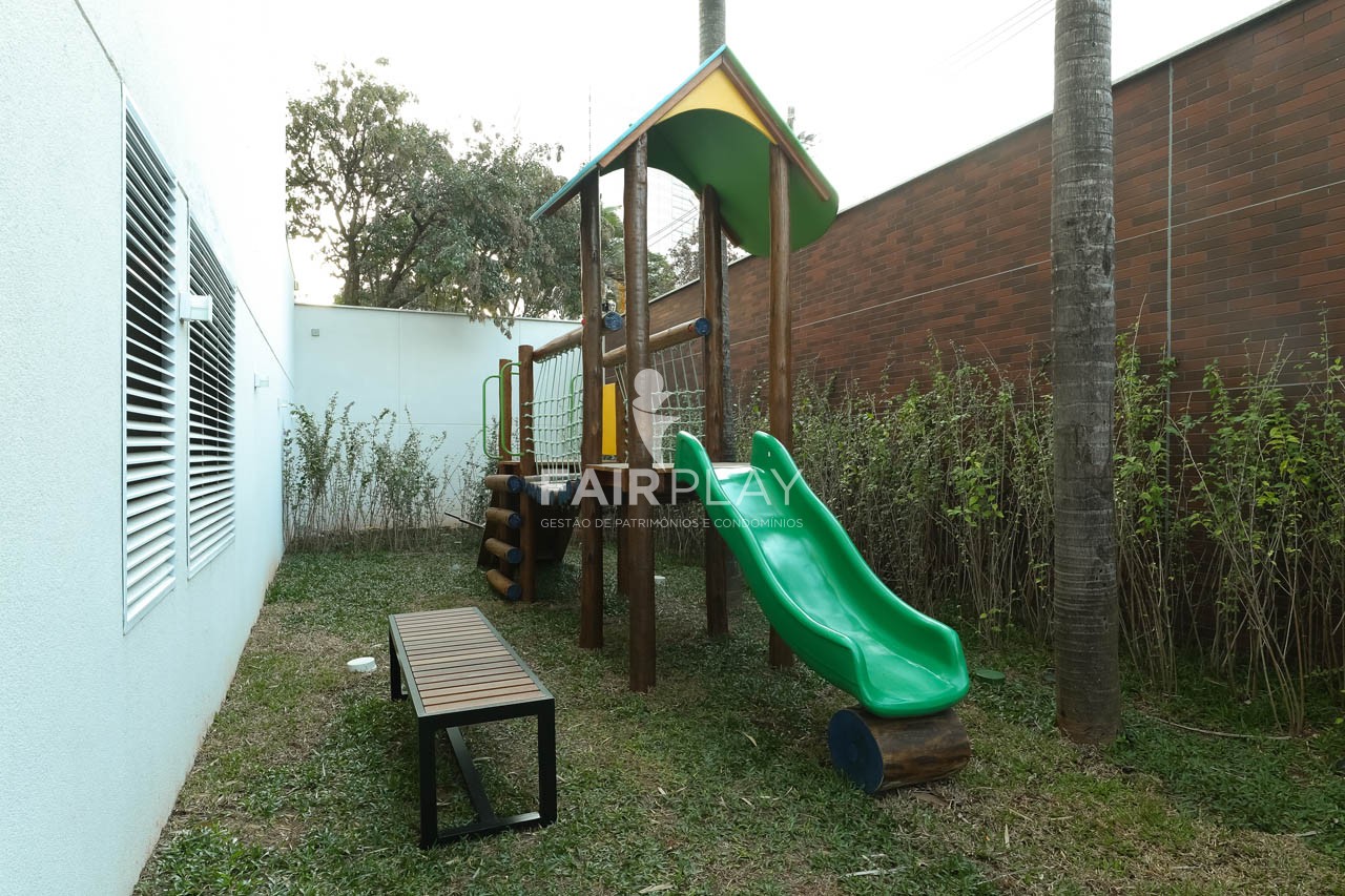 Apartamento, 3 quartos, 130 m² - Foto 14
