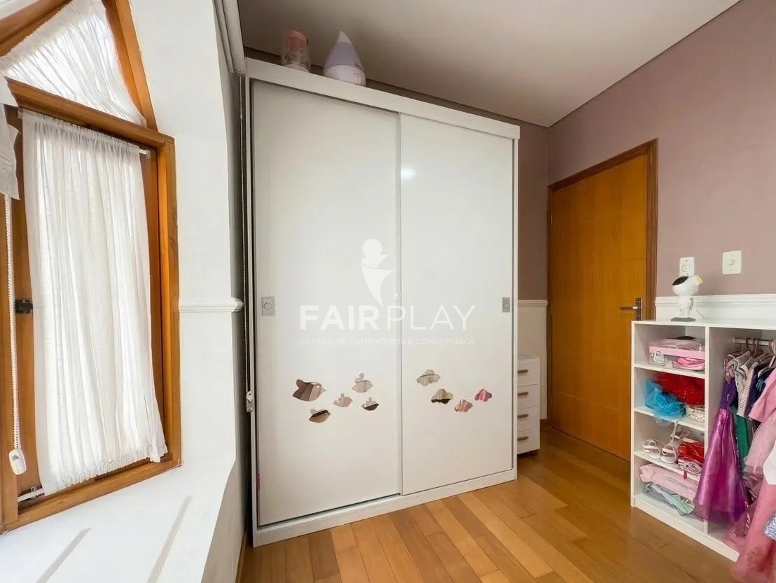 Casa, 3 quartos, 195 m² - Foto 19