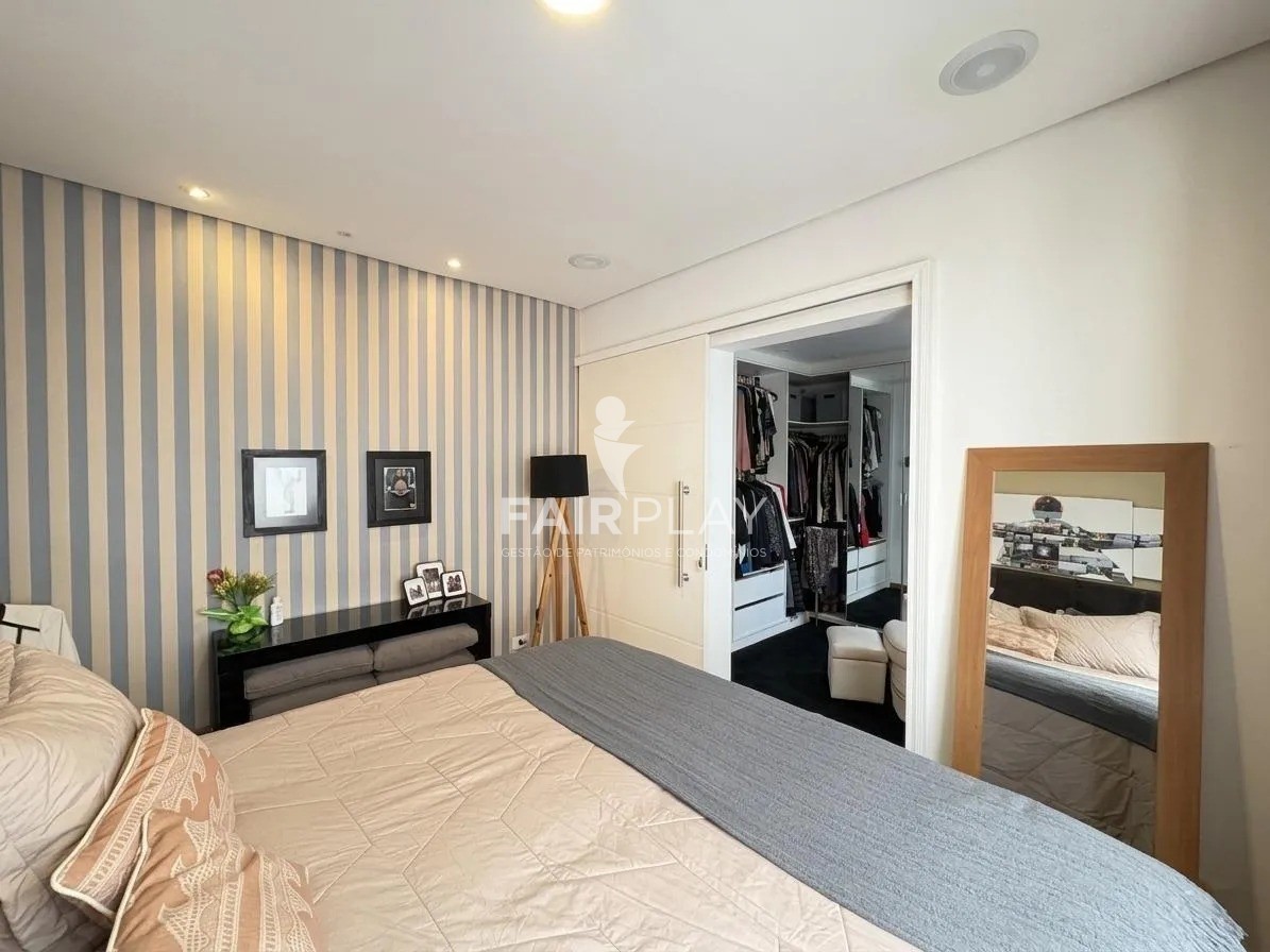 Casa, 3 quartos, 195 m² - Foto 22