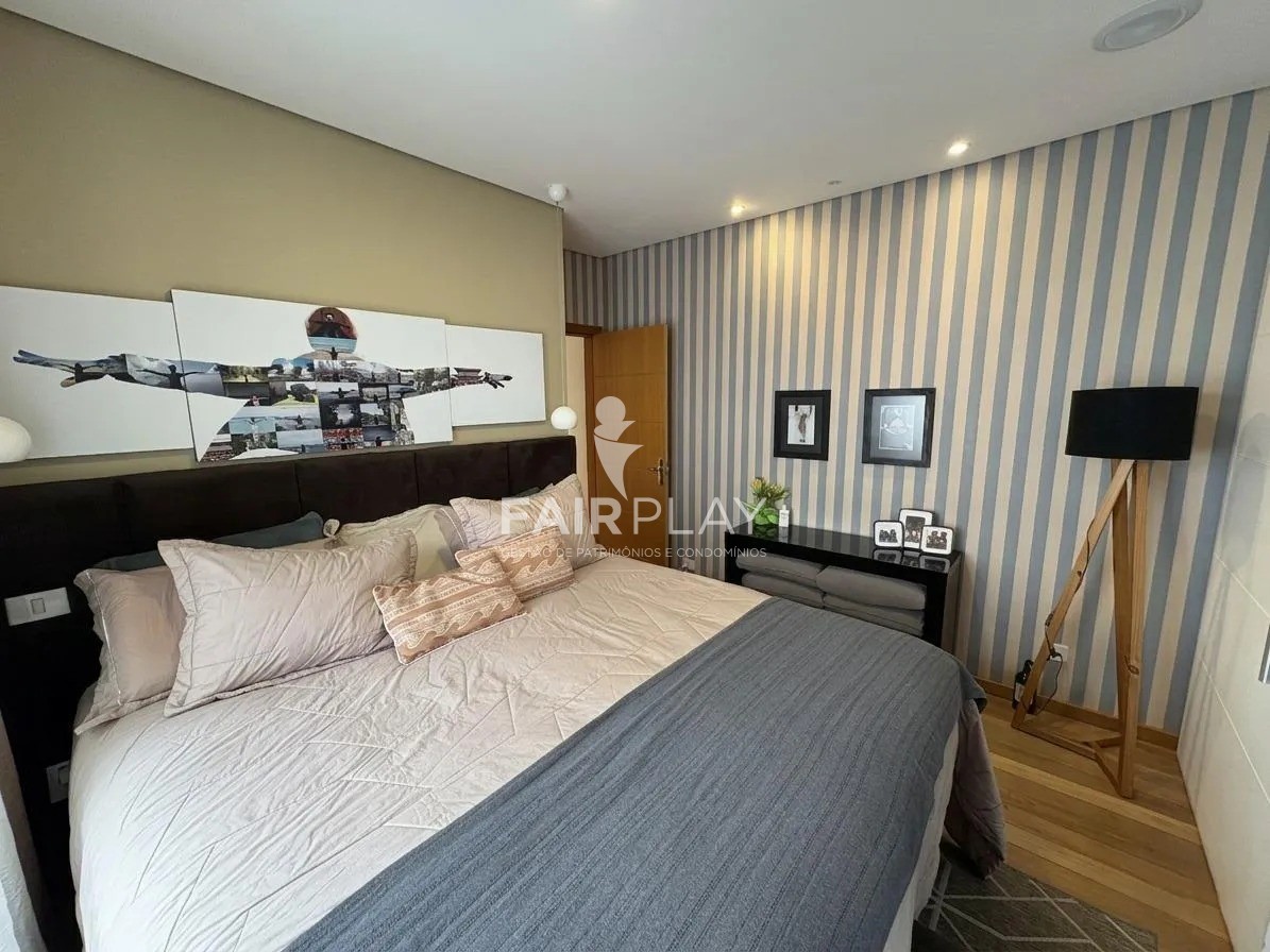Casa, 3 quartos, 195 m² - Foto 23