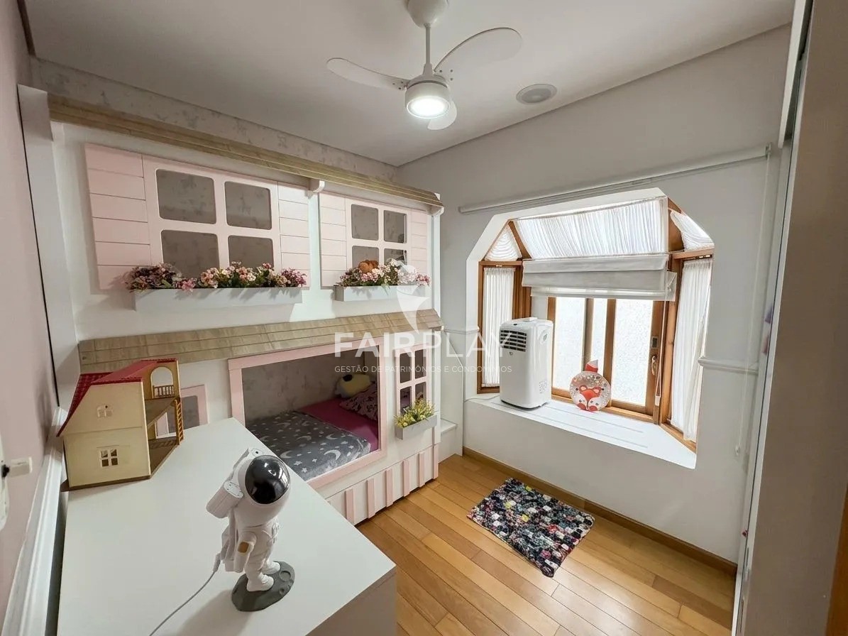 Casa, 3 quartos, 195 m² - Foto 21