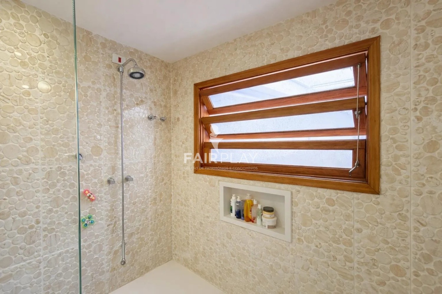 Casa, 3 quartos, 195 m² - Foto 29