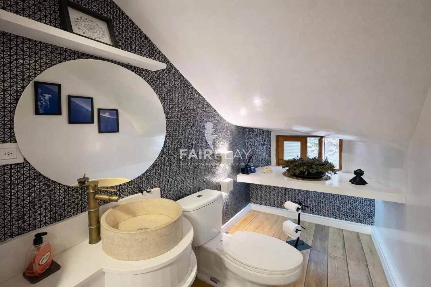 Casa, 3 quartos, 195 m² - Foto 6