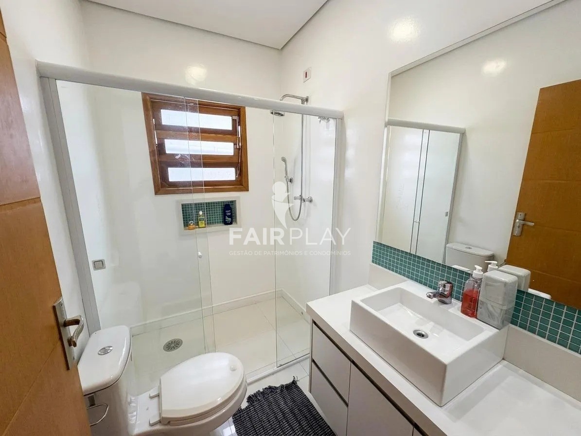 Casa, 3 quartos, 195 m² - Foto 18