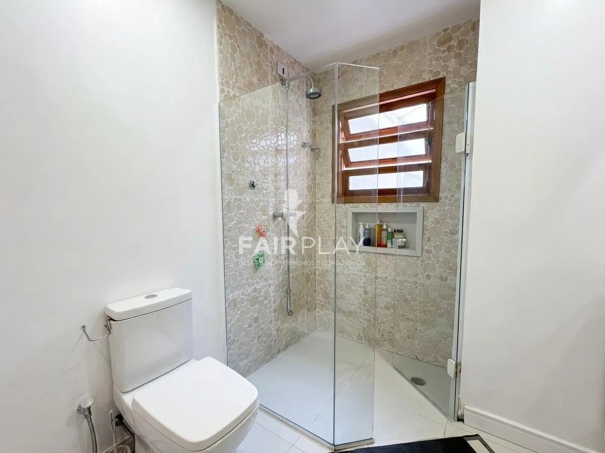 Casa, 3 quartos, 195 m² - Foto 28