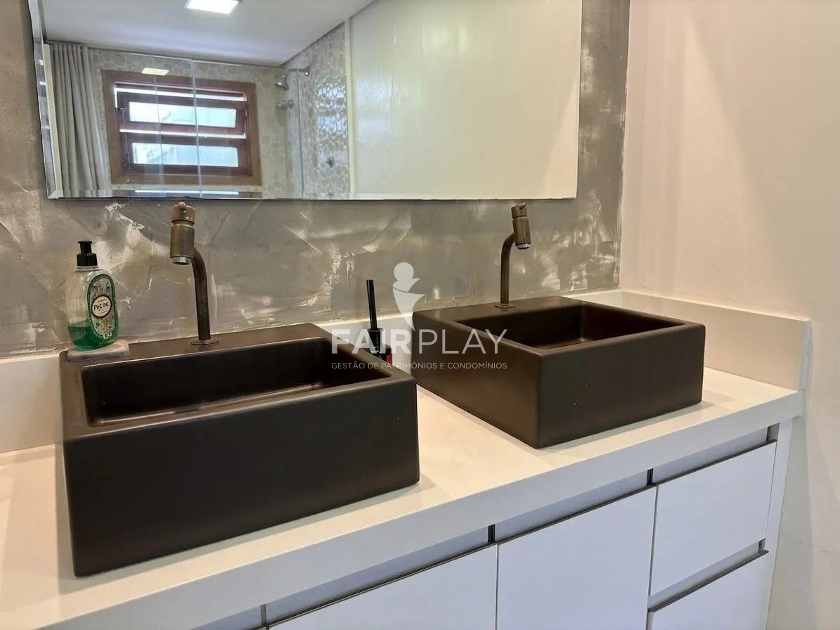 Casa, 3 quartos, 195 m² - Foto 30