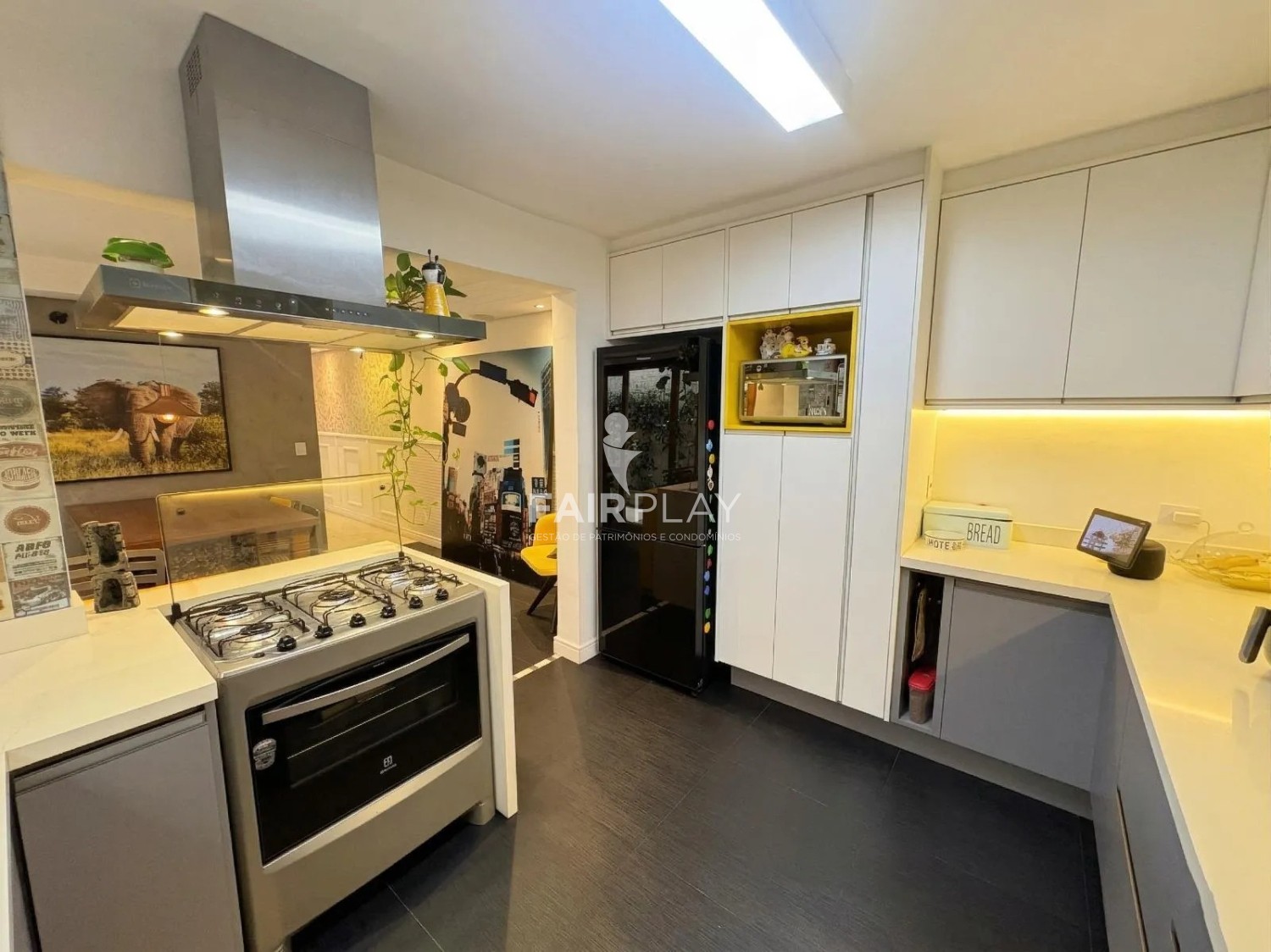 Casa, 3 quartos, 195 m² - Foto 11