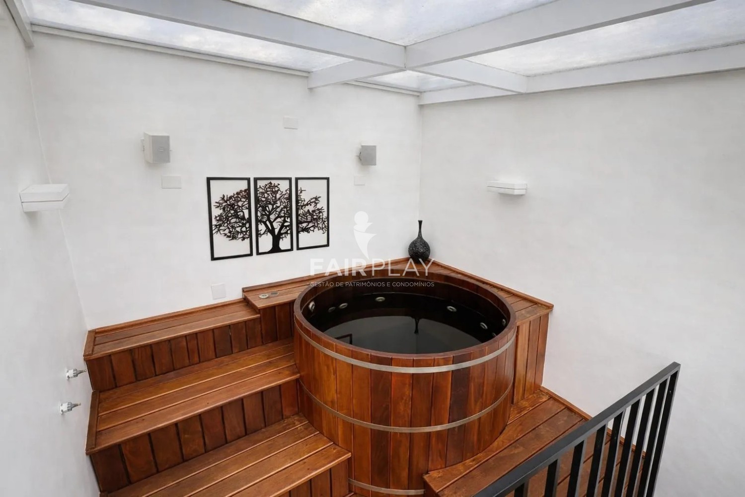 Casa, 3 quartos, 195 m² - Foto 31