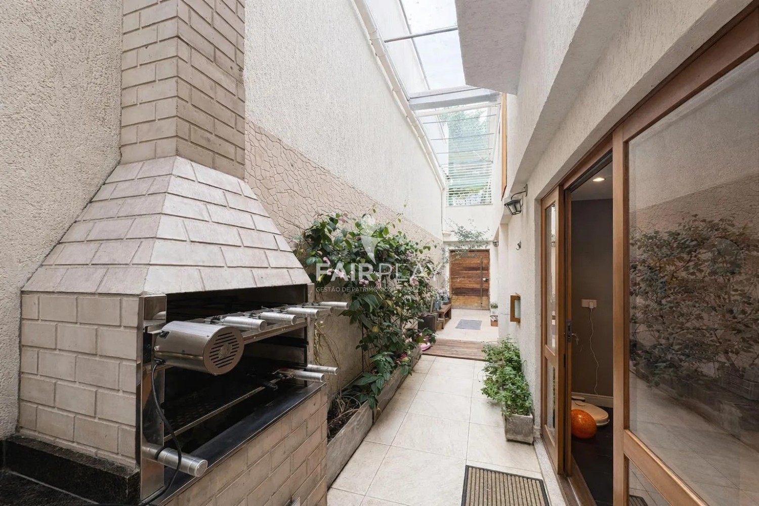 Casa, 3 quartos, 195 m² - Foto 4