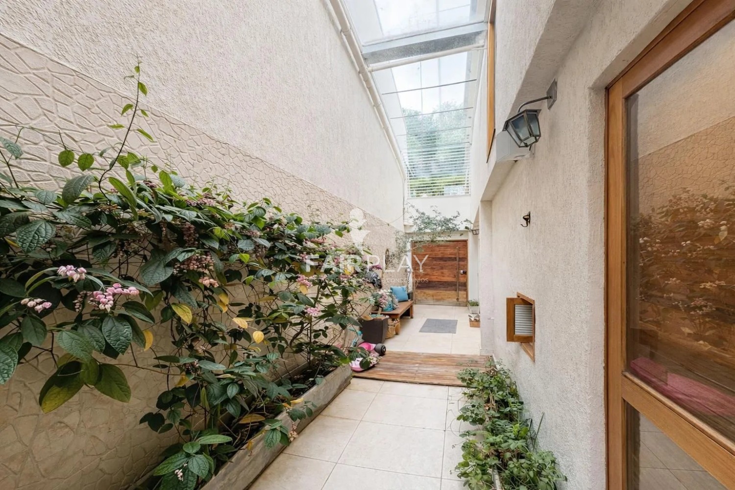 Casa, 3 quartos, 195 m² - Foto 5