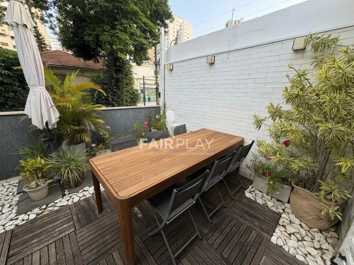 Casa, 3 quartos, 195 m² - Foto 14