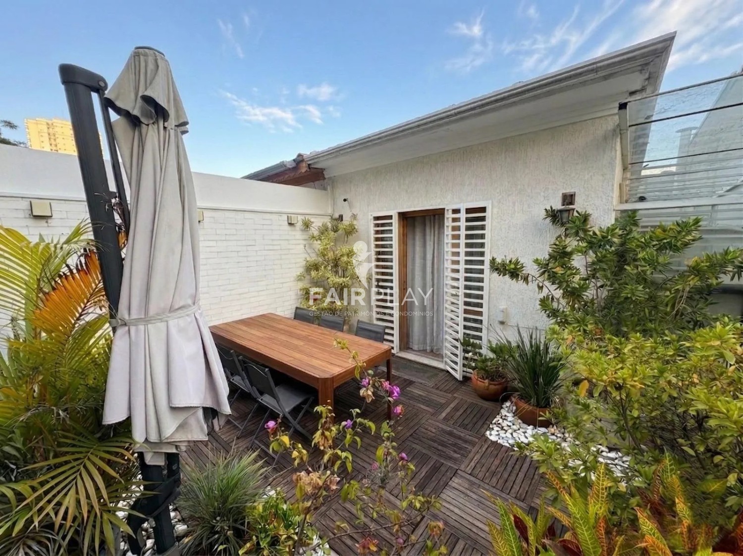 Casa, 3 quartos, 195 m² - Foto 16