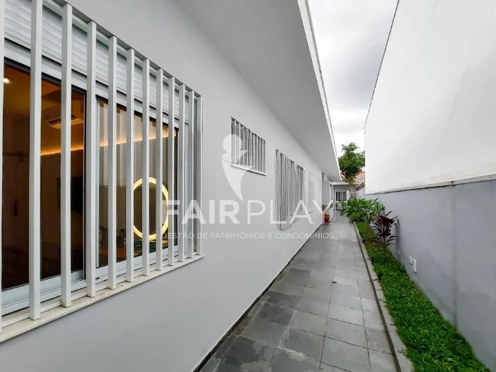 Casa, 3 quartos, 220 m² - Foto 23