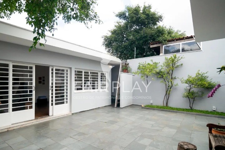 Casa, 3 quartos, 220 m² - Foto 25