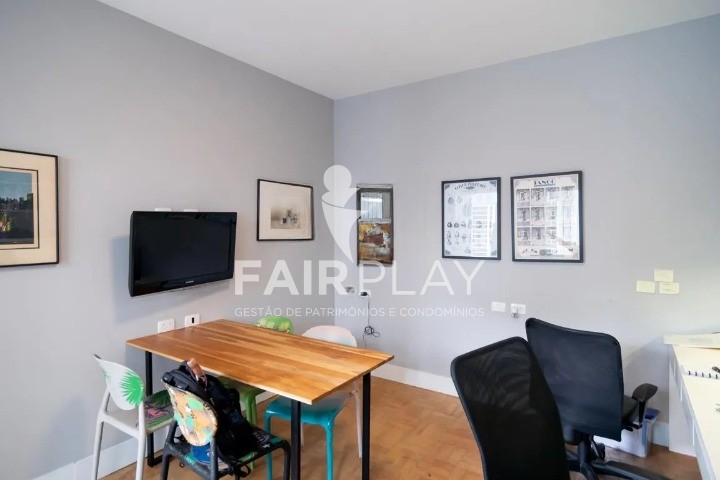Casa, 3 quartos, 220 m² - Foto 26