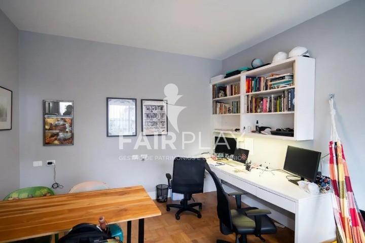 Casa, 3 quartos, 220 m² - Foto 27