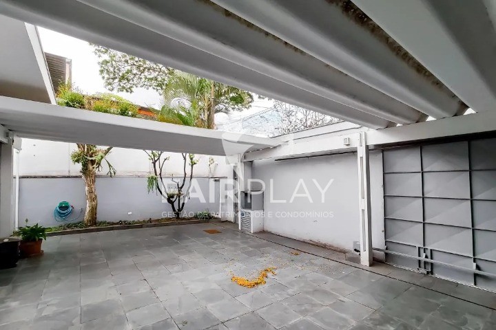 Casa, 3 quartos, 220 m² - Foto 6