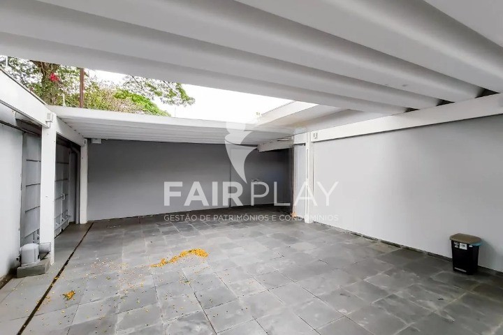 Casa, 3 quartos, 220 m² - Foto 7