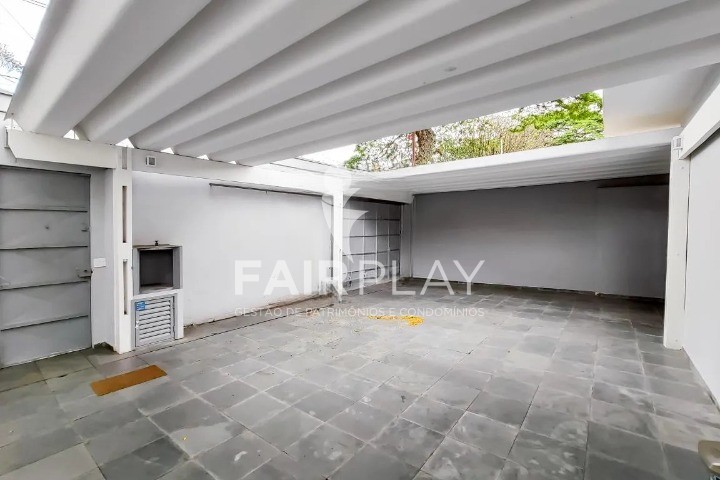 Casa, 3 quartos, 220 m² - Foto 8