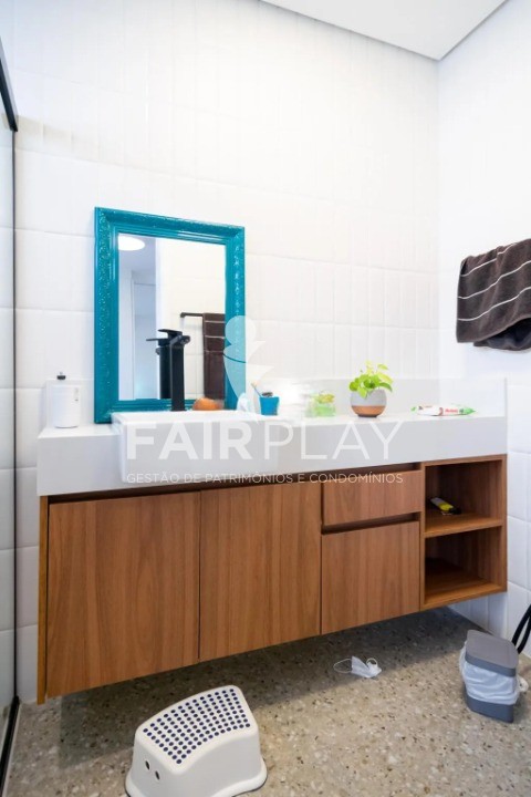 Casa, 3 quartos, 220 m² - Foto 11