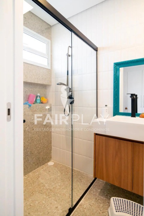 Casa, 3 quartos, 220 m² - Foto 12
