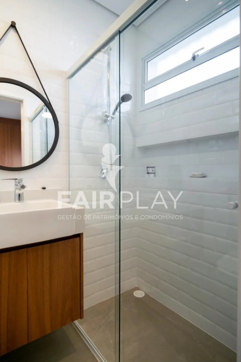 Casa, 3 quartos, 220 m² - Foto 16