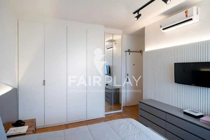Casa, 3 quartos, 220 m² - Foto 20