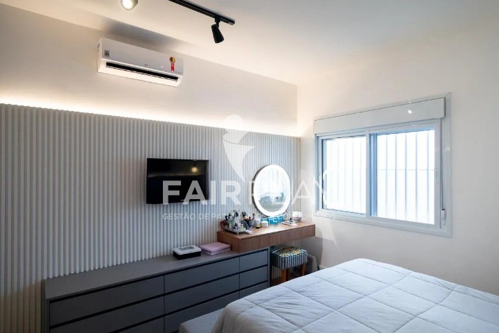 Casa, 3 quartos, 220 m² - Foto 19