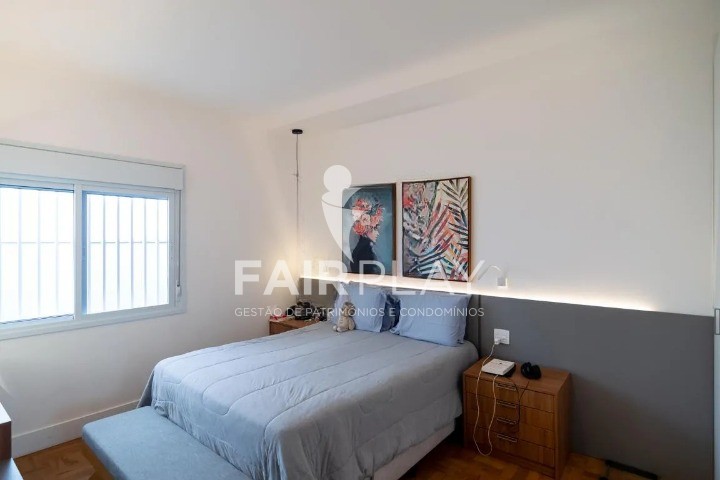 Casa, 3 quartos, 220 m² - Foto 18