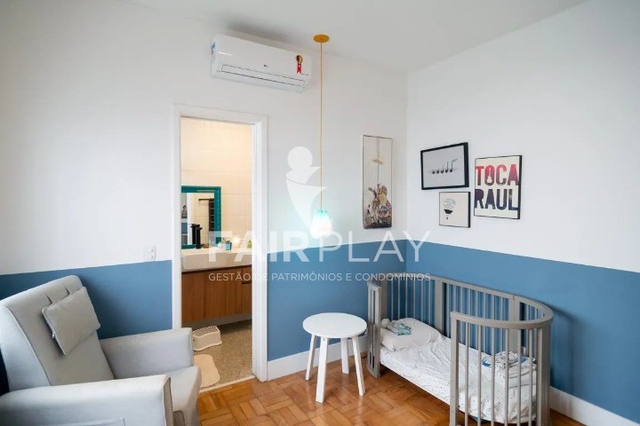 Casa, 3 quartos, 220 m² - Foto 9
