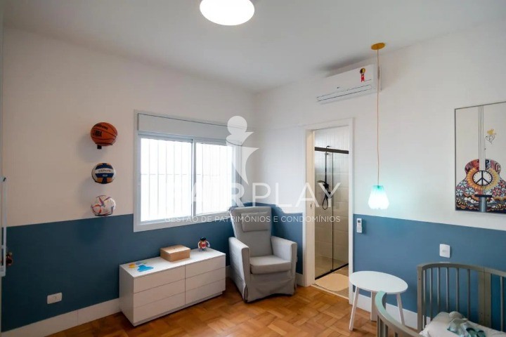 Casa, 3 quartos, 220 m² - Foto 10