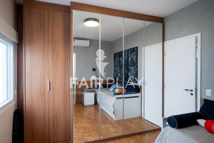Casa, 3 quartos, 220 m² - Foto 13