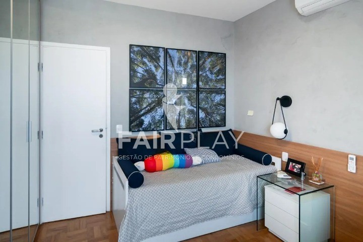 Casa, 3 quartos, 220 m² - Foto 14