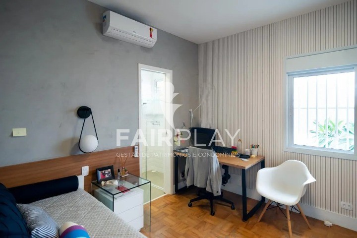 Casa, 3 quartos, 220 m² - Foto 15