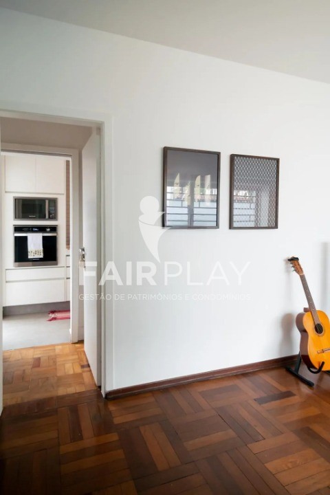Casa, 3 quartos, 220 m² - Foto 22