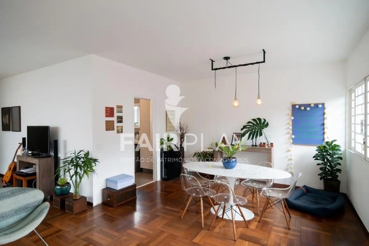 Casa, 3 quartos, 220 m² - Foto 3