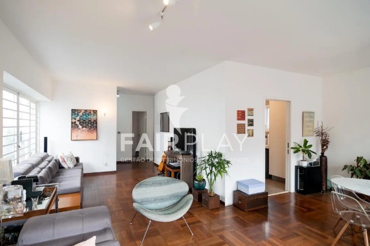 Casa, 3 quartos, 220 m² - Foto 4