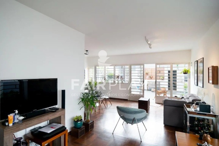 Casa, 3 quartos, 220 m² - Foto 5
