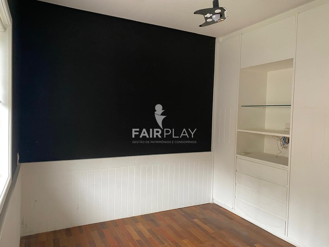Casa, 5 quartos, 280 m² - Foto 21