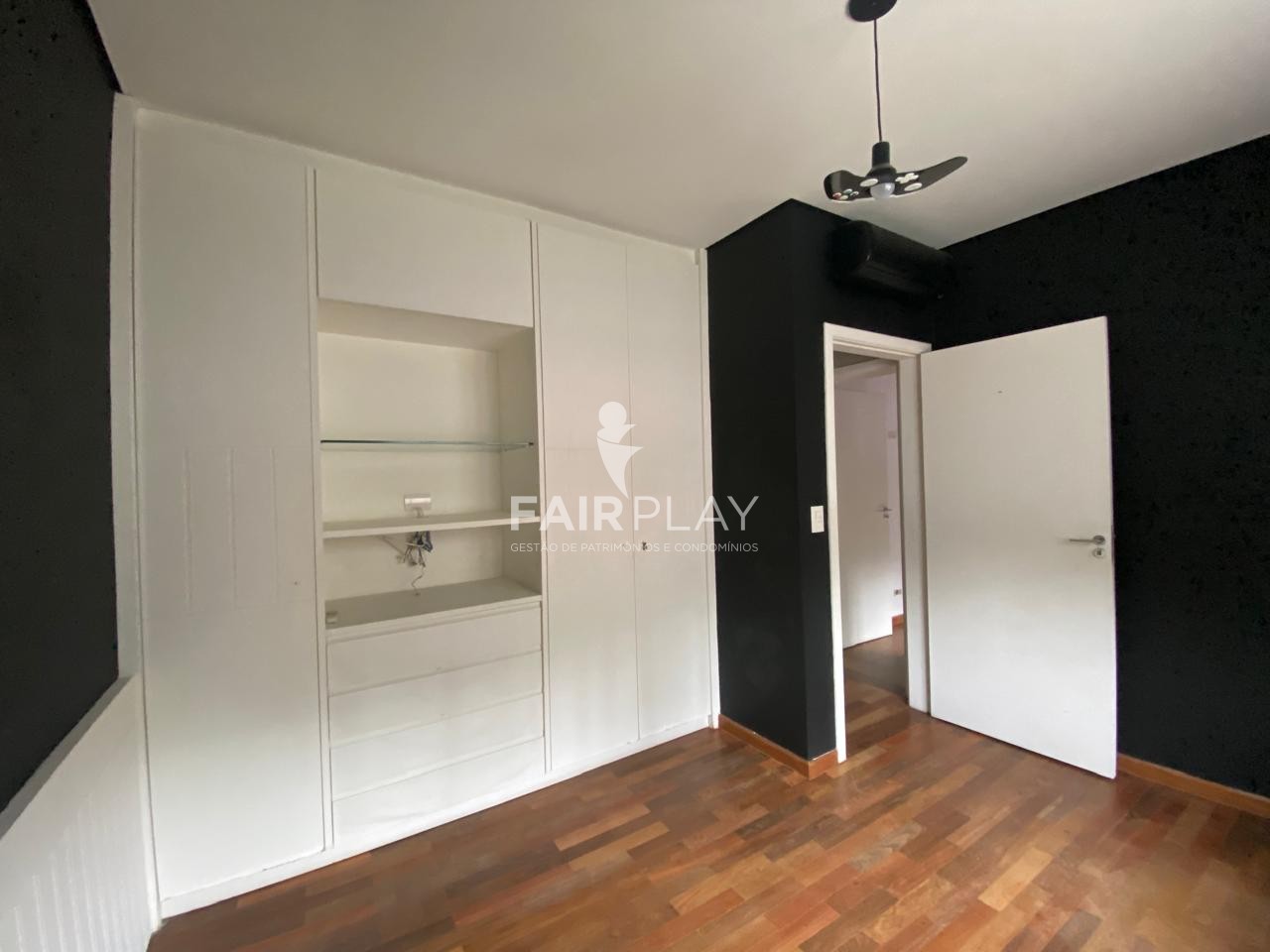 Casa, 5 quartos, 280 m² - Foto 23